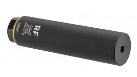 STALON RF - Modérateur de Son 22LR 17HMR