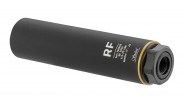STALON RF - Modérateur de Son 22LR 17HMR