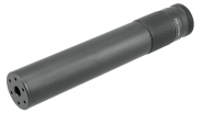 Silencieux Umarex SD4