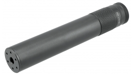 Silencieux Umarex SD4