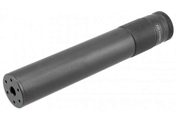 Silencieux Umarex SD4