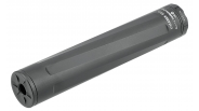 Silencieux Umarex SD5
