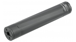 Silencieux Umarex SD5