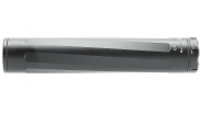 Silencieux Umarex SD5