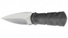Couteau De Cou Elite Force EF718