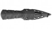 Couteau De Cou Elite Force EF718