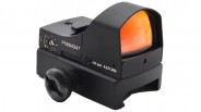 Viseur Point Rouge HA Sight III