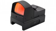 Viseur Point Rouge HA Sight III