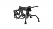 Caldwell Stinger Shooting Rest - Chevalet de tir