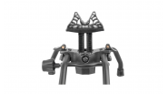 Caldwell Stinger Shooting Rest - Chevalet de tir