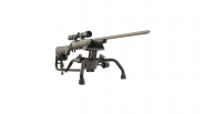 Caldwell Stinger Shooting Rest - Chevalet de tir