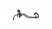 Caldwell Stinger Shooting Rest - Chevalet de tir