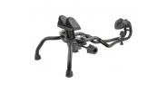 Caldwell Stinger Shooting Rest - Chevalet de tir
