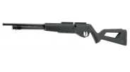 Carabine UX Iconix PCP 19.9 J - Cal. 4.5 mm