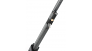 Carabine UX Iconix PCP 19.9 J - Cal. 4.5 mm