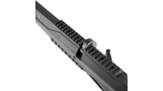 Carabine UX Iconix PCP 19.9 J - Cal. 4.5 mm