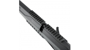 Carabine UX Iconix PCP 19.9 J - Cal. 4.5 mm