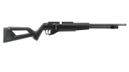 Carabine UX Iconix PCP 19.9 J - Cal. 4.5 mm