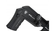Carabine PCP FX Airguns LEOPARD Sniper
