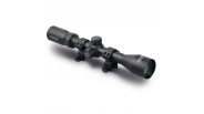 Konus Fighter 3-9x40 réticule 30/30 - Lunette de tir
