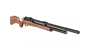 Snowpeak M25 WOOD PCP 5.5 mm 19.9 J