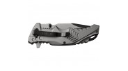 Couteau de poche USMC lame tanto avec ouverture assistée