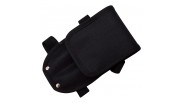 Set de 6 couteaux de lancer 14 cm Perfect Point