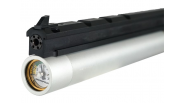 Snowpeak PP20 GEN2 - Pistolet PCP 4.5 mm