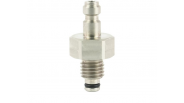 Snowpeak PP20 GEN2 - Pistolet PCP 4.5 mm