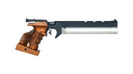 Snowpeak PP20 GEN2 - Pistolet PCP 4.5 mm