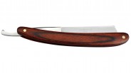 Coupe Choux Master USA MU-1014W