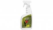 Nettoyant Arme CICO GC 55
