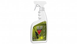 Nettoyant Arme CICO GC 55