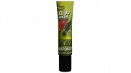 Lubrifiant Arme CICO GL 99