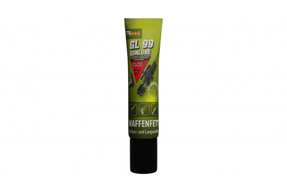 Lubrifiant Arme CICO GL 99