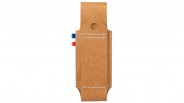 Etui Opinel Simple