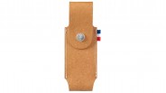 Etui Opinel Simple