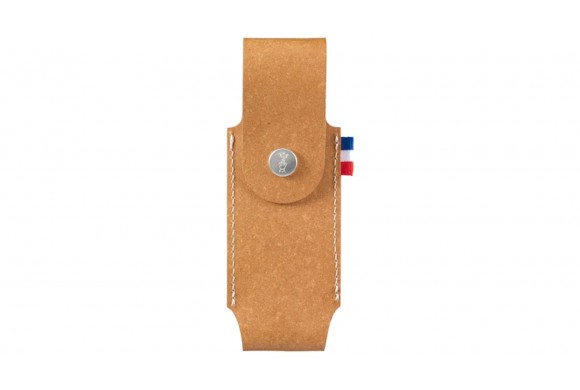 Etui Opinel Simple