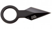 Couteau de Cou MTech USA MT-20-92