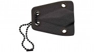 Couteau de Cou MTech USA MT-20-92