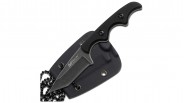 Couteau de Cou MTech USA MT-673