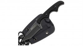 Couteau de Cou MTech USA MT-673