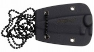 Couteau de Cou MTech USA MT-673