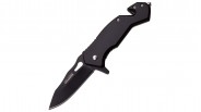 Couteau de Poche Tac Force TF-903