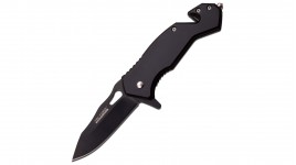 Couteau de Poche Tac Force TF-903