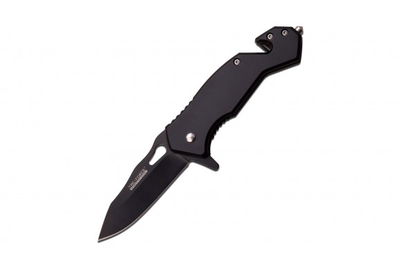 Couteau de Poche Tac Force TF-903