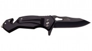 Couteau de Poche Tac Force TF-903