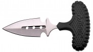 Push Dagger Mtech USA MT-20-46BK