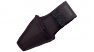 Couteau de Lancer Perfect Point PP-028-3BK