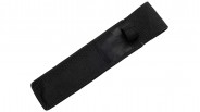 Couteau de Lancer Perfect Point PP-114-3SB